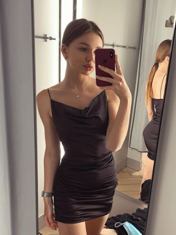 Изабелла