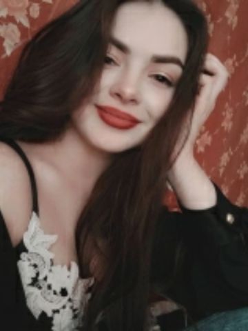 Василиса